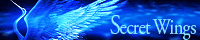 �M��(Takaki)�l
