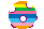 ����